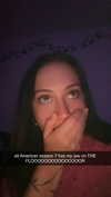 ema.jeann Altpins Profile Picture