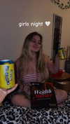 ema.jeann Altpins Profile Picture