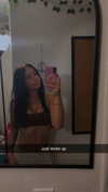 ema.jeann Altpins Profile Picture