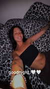 ema.jeann Altpins Profile Picture