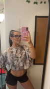 ema.jeann Altpins Profile Picture