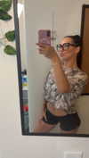 ema.jeann Altpins Profile Picture