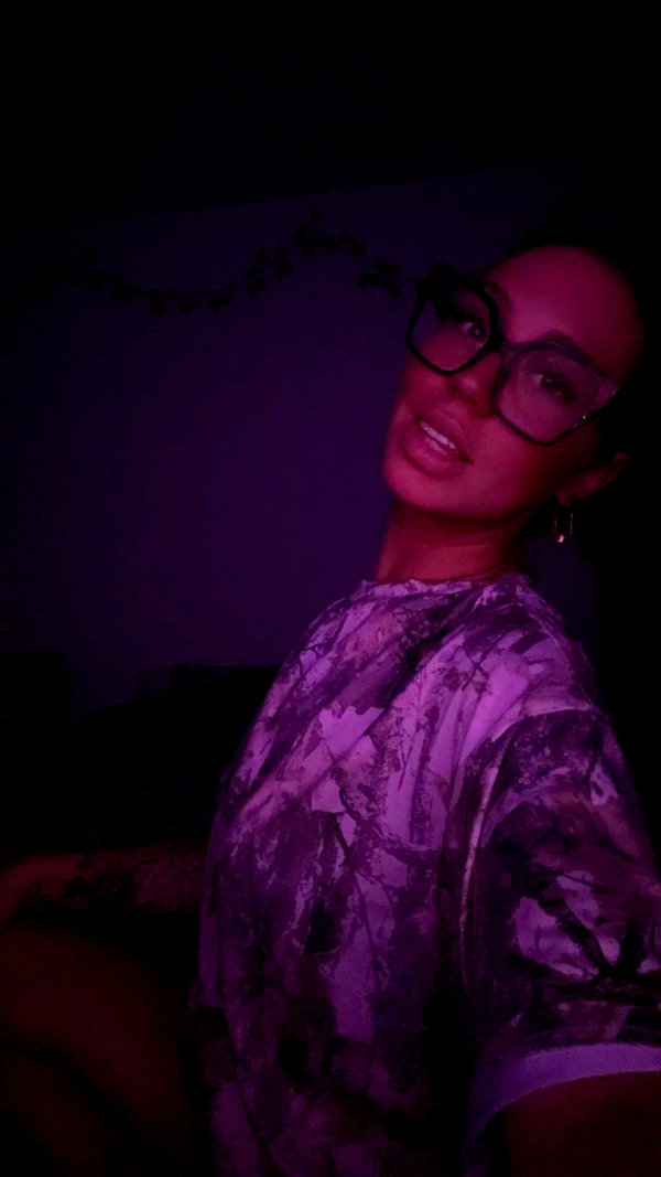 ema.jeann snapchat image archive image