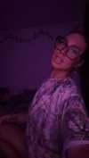 ema.jeann Altpins Profile Picture