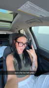 ema.jeann Altpins Profile Picture