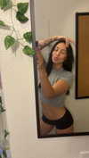 ema.jeann Altpins Profile Picture