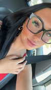ema.jeann Altpins Profile Picture