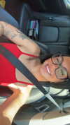 ema.jeann Altpins Profile Picture