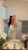 ema.jeann Altpins Profile Picture