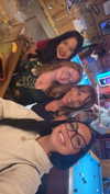ema.jeann Altpins Profile Picture