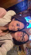 ema.jeann Altpins Profile Picture