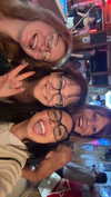 ema.jeann Altpins Profile Picture