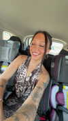 ema.jeann Altpins Profile Picture