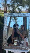ema.jeann Altpins Profile Picture