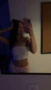 ema.jeann Altpins Profile Picture