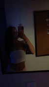 ema.jeann Altpins Profile Picture