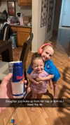 ema.jeann Altpins Profile Picture
