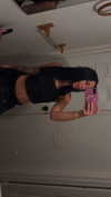 ema.jeann Altpins Profile Picture