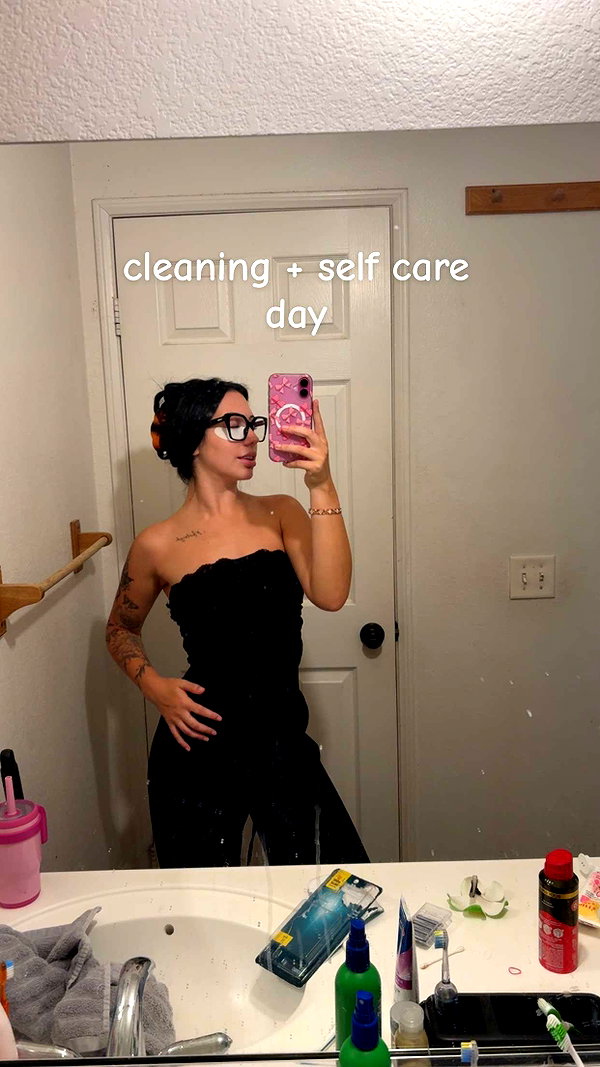 ema.jeann snapchat image archive image