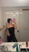 ema.jeann Altpins Profile Picture