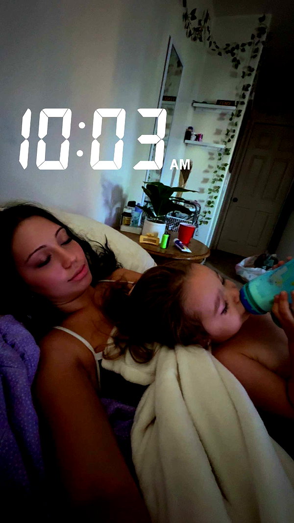 ema.jeann snapchat image archive image