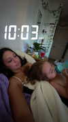 ema.jeann Altpins Profile Picture