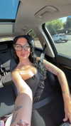 ema.jeann Altpins Profile Picture