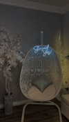 ema.jeann Altpins Profile Picture
