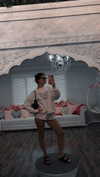 ema.jeann Altpins Profile Picture