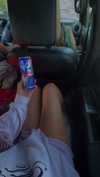 ema.jeann Altpins Profile Picture