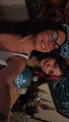 ema.jeann Altpins Profile Picture