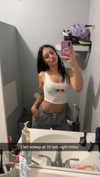 ema.jeann Altpins Profile Picture