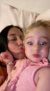 ema.jeann Altpins Profile Picture