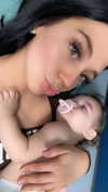ema.jeann Altpins Profile Picture