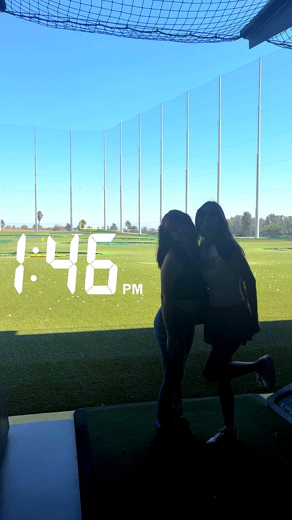 ema.jeann snapchat image archive image