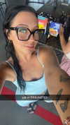 ema.jeann Altpins Profile Picture