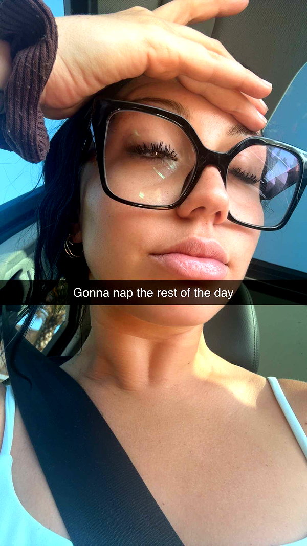 ema.jeann snapchat image archive image