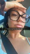 ema.jeann Altpins Profile Picture