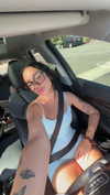 ema.jeann Altpins Profile Picture