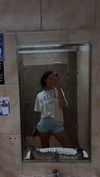 ema.jeann Altpins Profile Picture