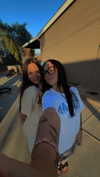 ema.jeann Altpins Profile Picture