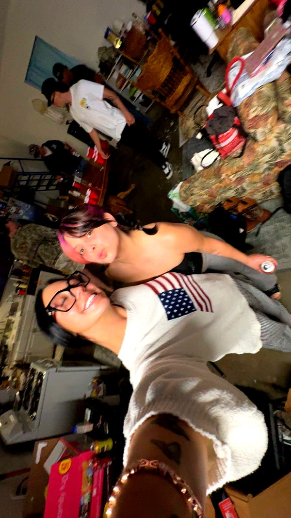ema.jeann snapchat image archive image