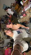 ema.jeann Altpins Profile Picture