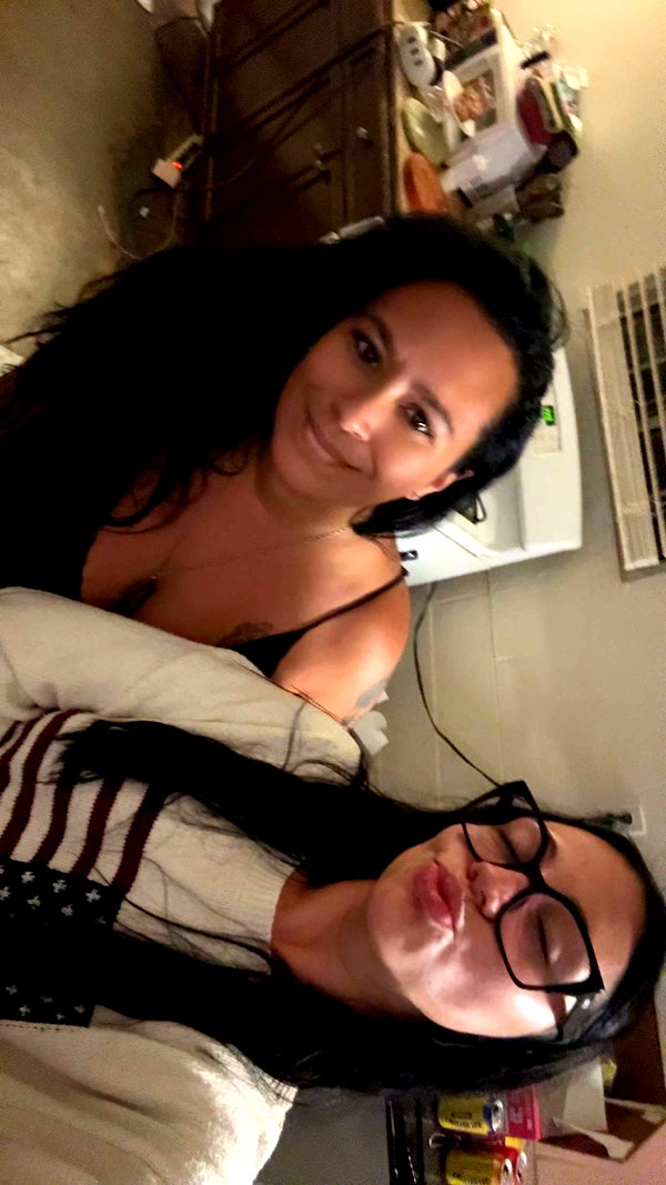 ema.jeann snapchat image archive image