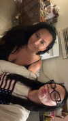 ema.jeann Altpins Profile Picture