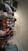 ema.jeann Altpins Profile Picture