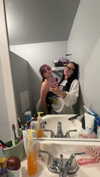 ema.jeann Altpins Profile Picture