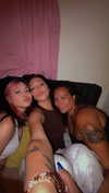 ema.jeann Altpins Profile Picture