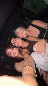 ema.jeann Altpins Profile Picture