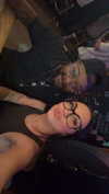 ema.jeann Altpins Profile Picture